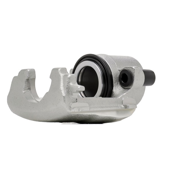 Bremssattel 78B0145