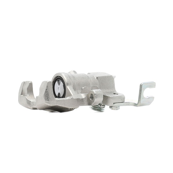 Compre Pinça de travão da RIDEX 78B0101 a um preço baixo por 54,39 €