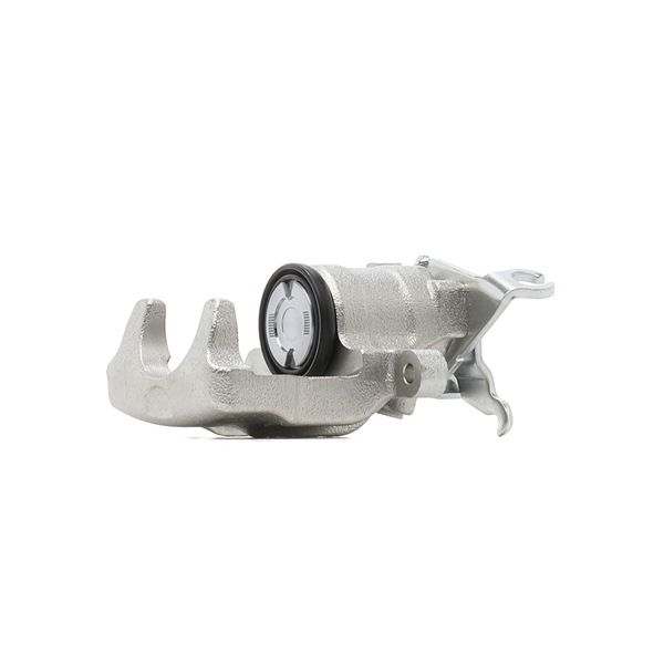 Comprar Pinza de freno de RIDEX 78B0137 a bajo precio de 52,36 €