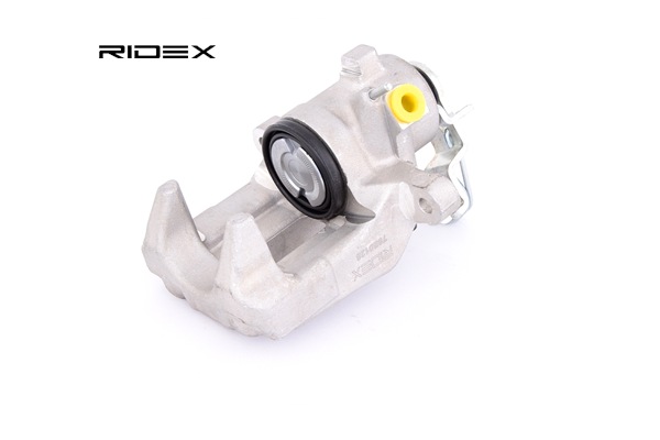 Original RIDEX Bremssattel online kaufen