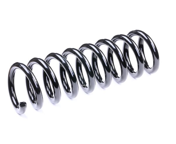 Online Shop für Fahrwerksfeder von RIDEX EAN: 4059191261147