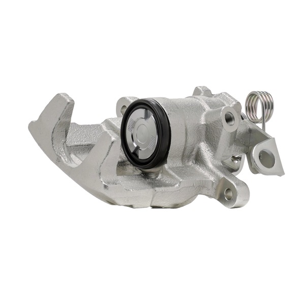 Original RIDEX Bremssattel online kaufen