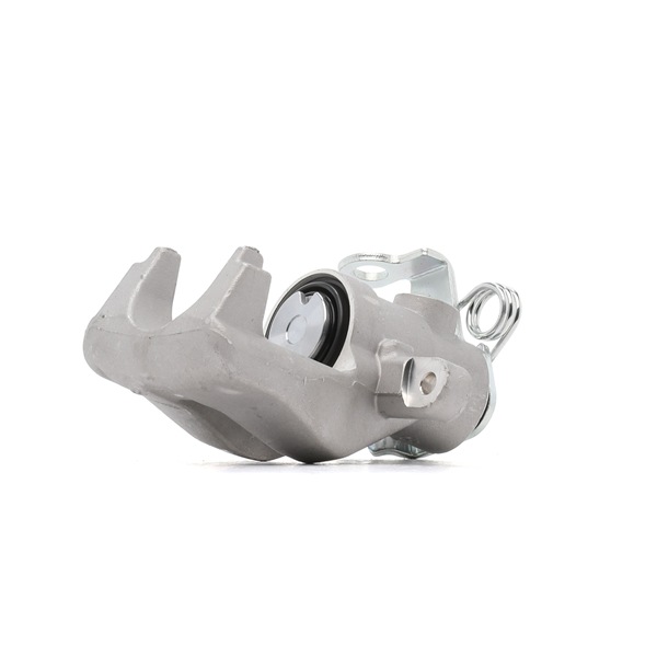 Osta Jarrusatula RIDEX:llä 78B0015 edullisesti hintaan 65,42 €