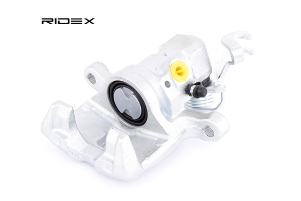 Compre Pinça de travão da RIDEX 78B0097 a um preço baixo por 57,13 €