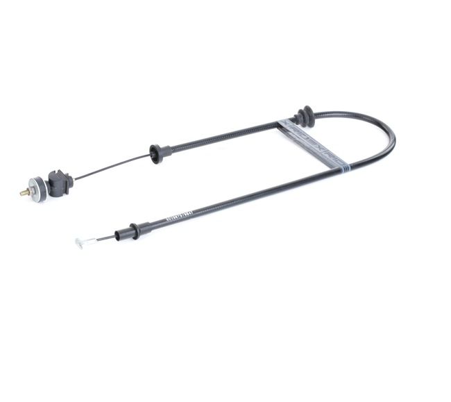Acquista Cavo frizione da RIDEX 478S0024 a buon mercato per soli 10,88 €