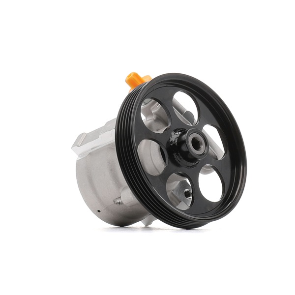 Servopumpe 12H0002