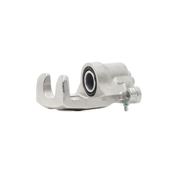 Osta Jarrusatula RIDEX:llä 78B0109 edullisesti hintaan 47,40 €