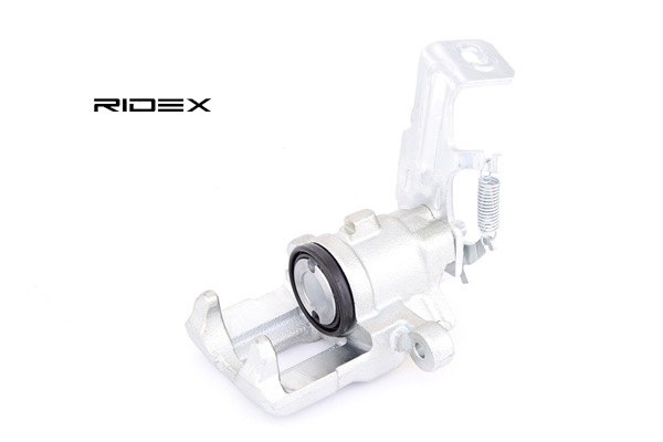 Osta Jarrusatula RIDEX:llä 78B0132 edullisesti hintaan 64,69 €