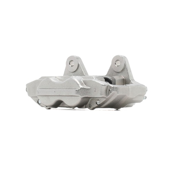 Osta Jarrusatula RIDEX:llä 78B0032 edullisesti hintaan 87,89 €