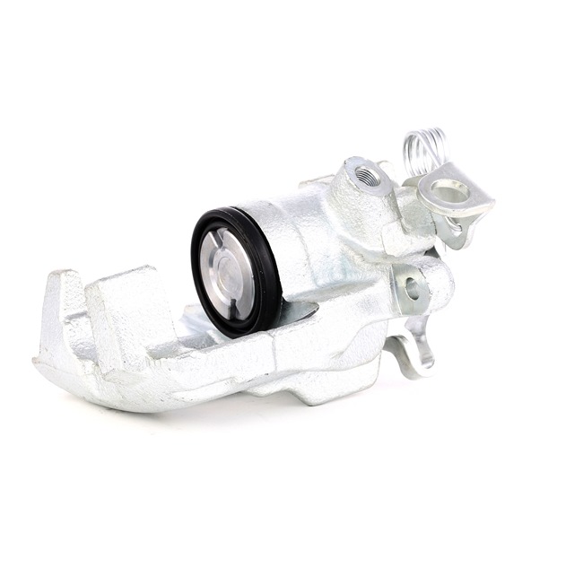 Bremssattel 78B0147