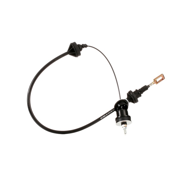 Acquista Cavo frizione da RIDEX 478S0006 a buon mercato per soli 12,24 €