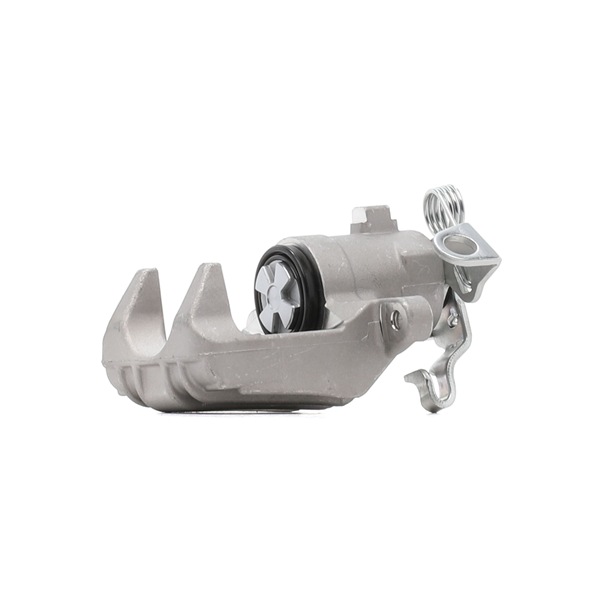 Online Shop für Bremssattel von RIDEX EAN: 4059191261529
