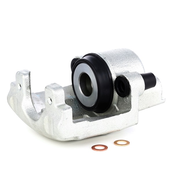 Compre Pinça de travão da RIDEX 78B0148 a um preço baixo por 54,28 €