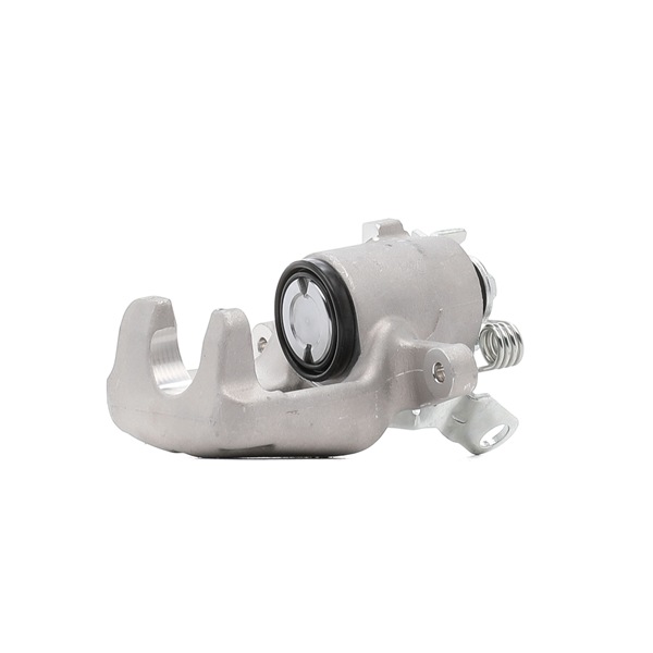 Original RIDEX Bremssattel online kaufen