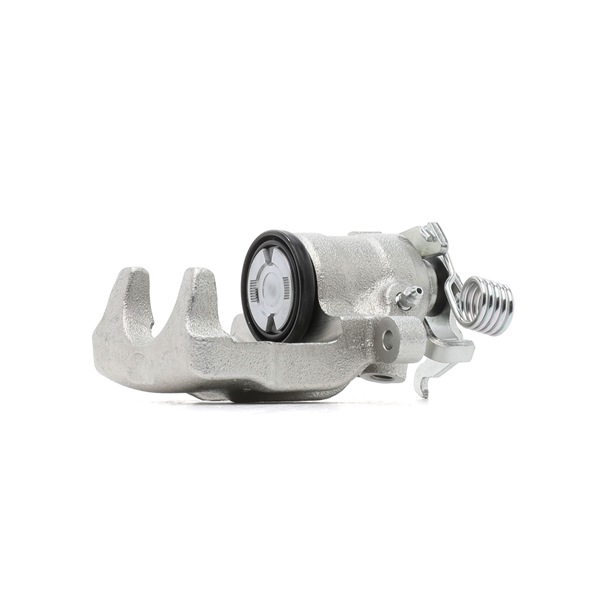 Comprar Pinza de freno de RIDEX 78B0133 a bajo precio de 52,09 €