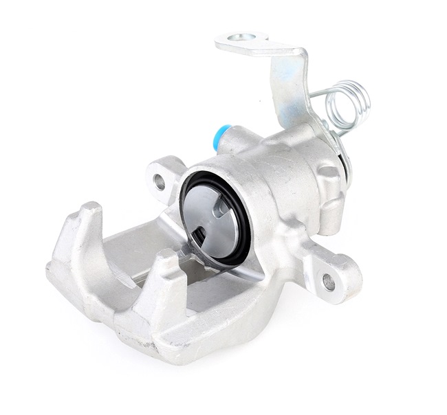 Compre Pinça de travão da RIDEX 78B0095 a um preço baixo por 54,83 €