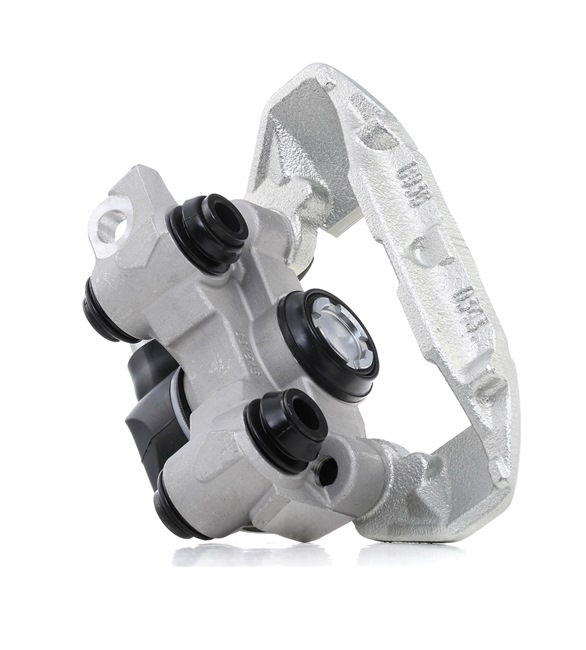 Comprar Pinza de freno de RIDEX 78B0143 a bajo precio de 64,74 €