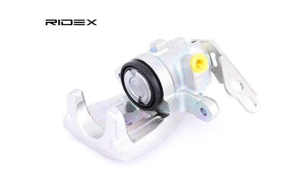 Compre Pinça de travão da RIDEX 78B0167 a um preço baixo por 51,23 €