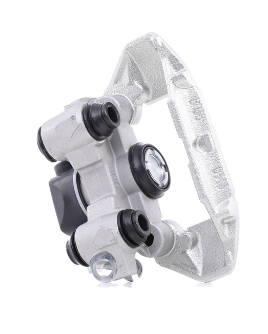 Bremssattel für RENAULT von RIDEX