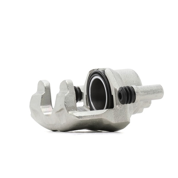Osta Jarrusatula RIDEX:llä 78B0163 edullisesti hintaan 47,81 €