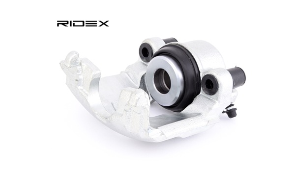 Comprar Pinza de freno de RIDEX 78B0009 a bajo precio de 44,49 €
