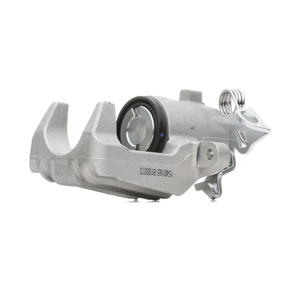 Bremssattel 78B0041 von RIDEX günstig für 53,02 € online kaufen