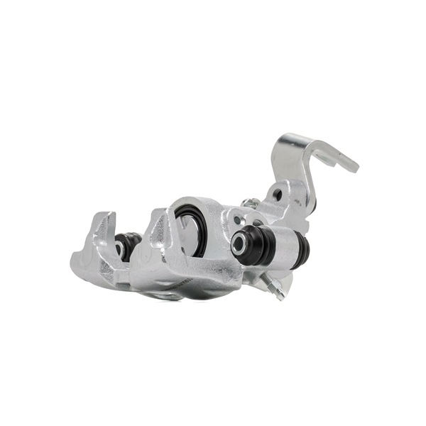 Osta Jarrusatula RIDEX:llä 78B0027 edullisesti hintaan 55,98 €