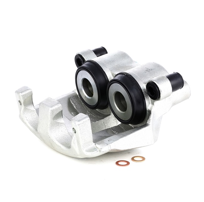 Online Shop für Bremssattel von RIDEX EAN: 4059191261994