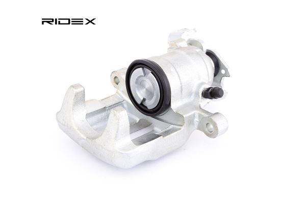 Original RIDEX Bremssattel online kaufen