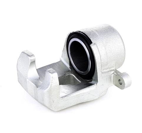 Bremssattel 78B0140