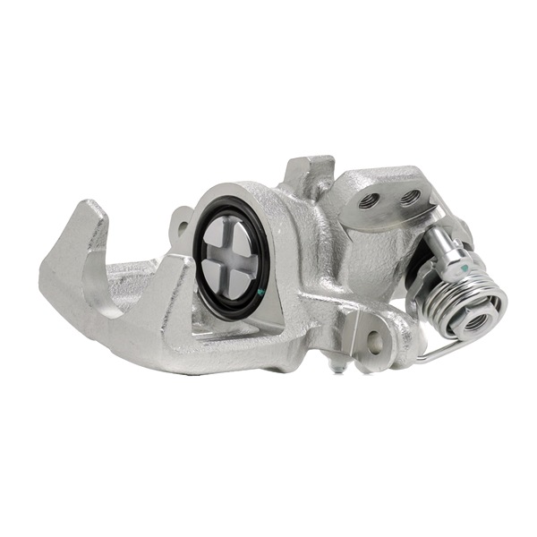 Comprar Pinza de freno de RIDEX 78B0126 a bajo precio de 55,54 €
