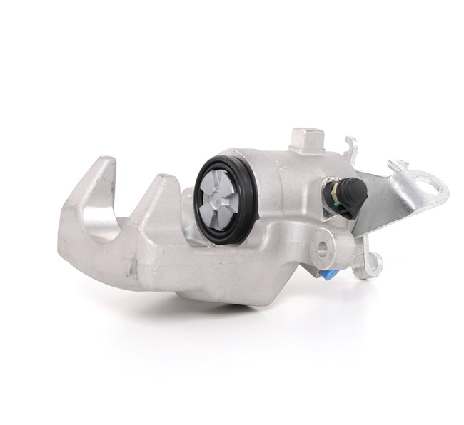 Bremssattel für RENAULT von RIDEX