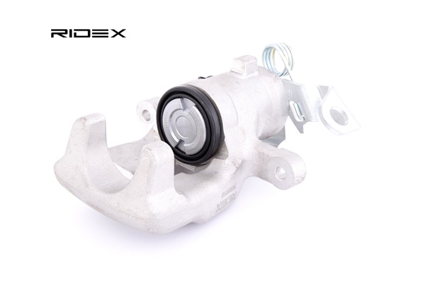 Acquista online RIDEX Pinza freno Art.: 78B0019