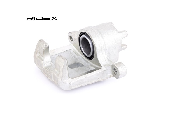 Comprar Pinza de freno de RIDEX 78B0044 a bajo precio de 43,46 €