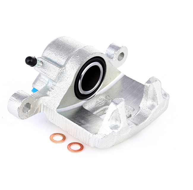 Compre Pinça de travão da RIDEX 78B0051 a um preço baixo por 43,84 €