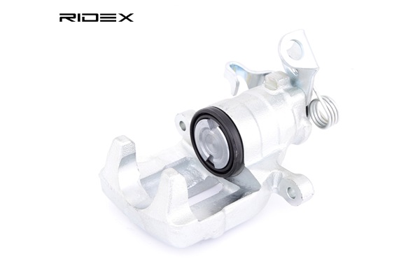 Compre Pinça de travão da RIDEX 78B0108 a um preço baixo por 53,12 €