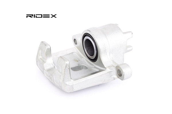 Comprar Pinza de freno de RIDEX 78B0046 a bajo precio de 56,04 €