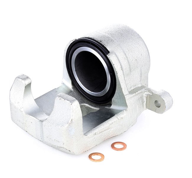 Original RIDEX Bremssattel online kaufen