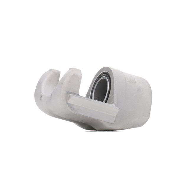 Compre Pinça de travão da RIDEX 78B0103 a um preço baixo por 48,03 €