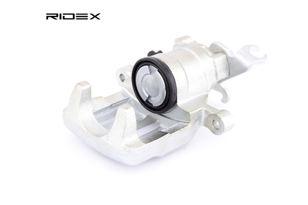 Original RIDEX Bremssattel online kaufen