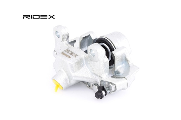 Compre Pinzas de freno de RIDEX online para Clase C T-modell (S202) a precios moderados
