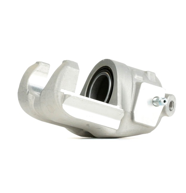 Compre Pinça de travão da RIDEX 78B0107 a um preço baixo por 56,98 €