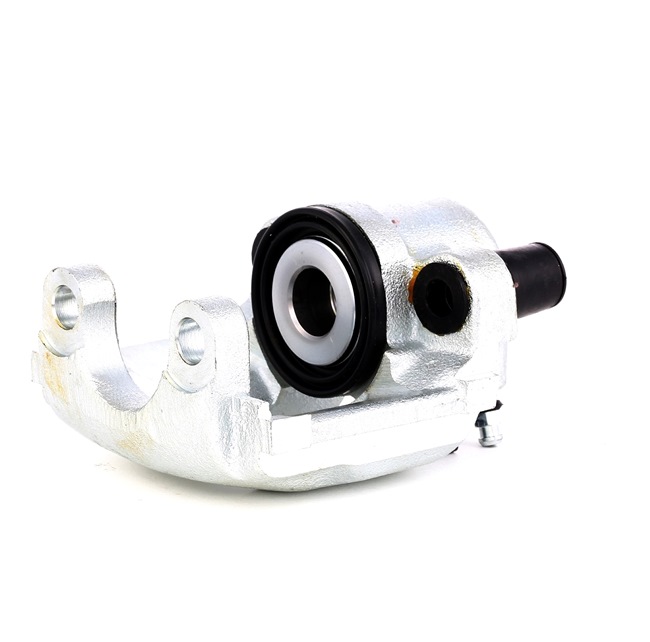 Comprar Pinza de freno de RIDEX 78B0125 a bajo precio de 36,15 €
