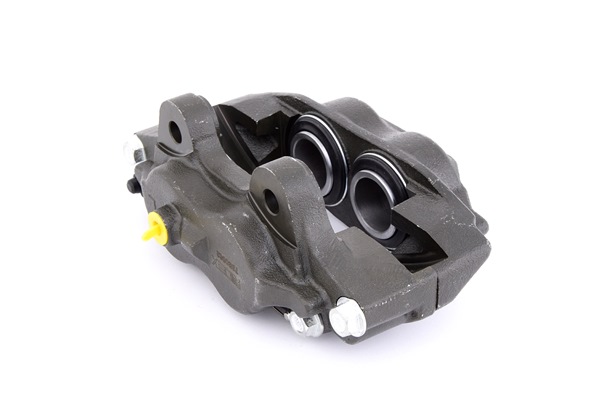 Bremssattel 78B0062