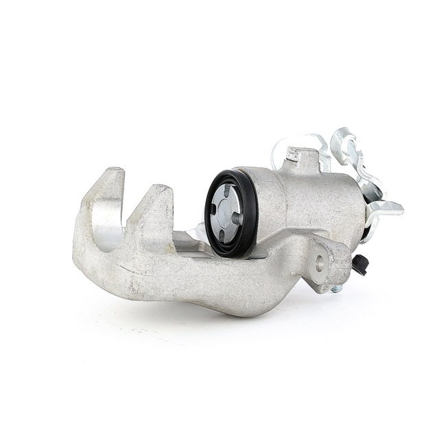 Bremssattel für RENAULT von RIDEX