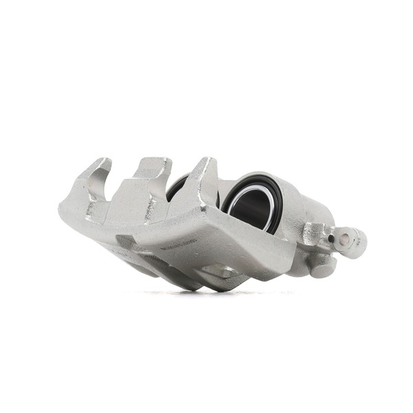 Online Shop für Bremssattel von RIDEX EAN: 4059191262496