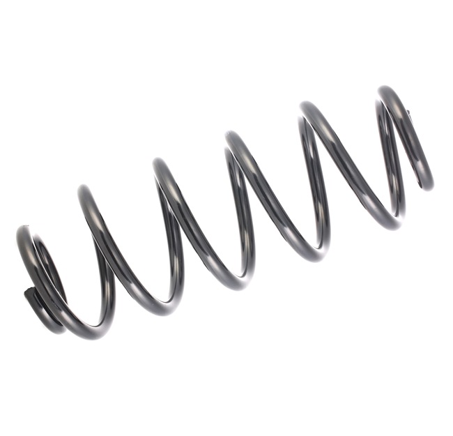 Osta Jousi (auton jousitus) RIDEX:llä 188C0065 edullisesti hintaan 30,99 €