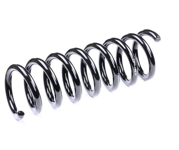 Osta Jousi (auton jousitus) RIDEX:llä 188C0268 edullisesti hintaan 35,79 €