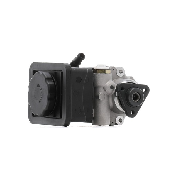 Osta Ohjaustehostimen pumppu RIDEX:llä 12H0022 edullisesti hintaan 132,25 €