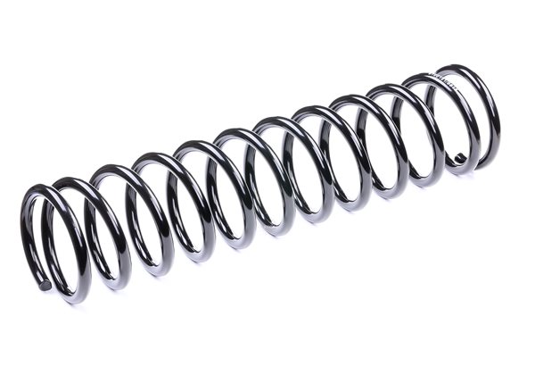 Fahrwerksfeder 188C0274